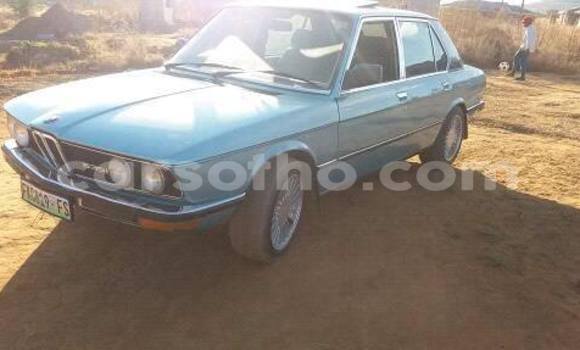 Buy Used BMW 3-Series Other Car in Maseru in Maseru Buy Used BMW 3-Series Other Car in Maseru in Maseru