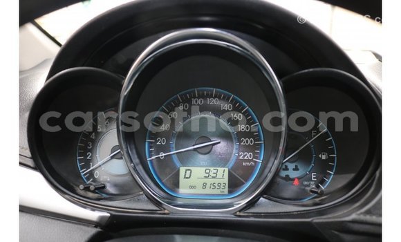 Sayi Imported Toyota DA Other Babbar mota in Import - Dubai a Maseru