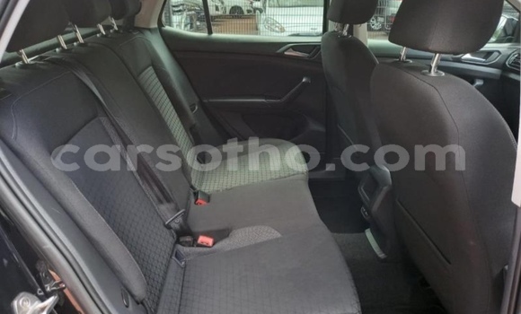 Acheter Occasion Voiture Volkswagen T-Roc Autre à Maputsoe, Leribe Acheter Occasion Voiture Volkswagen T-Roc Autre à Maputsoe, Leribe