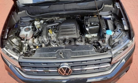 Acheter Occasion Voiture Volkswagen T-Roc Autre à Maputsoe, Leribe Acheter Occasion Voiture Volkswagen T-Roc Autre à Maputsoe, Leribe