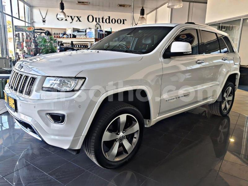 Big with watermark jeep grand cherokee maseru maseru 27229