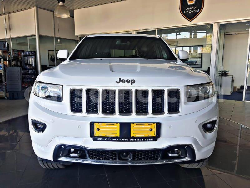 Big with watermark jeep grand cherokee maseru maseru 27229