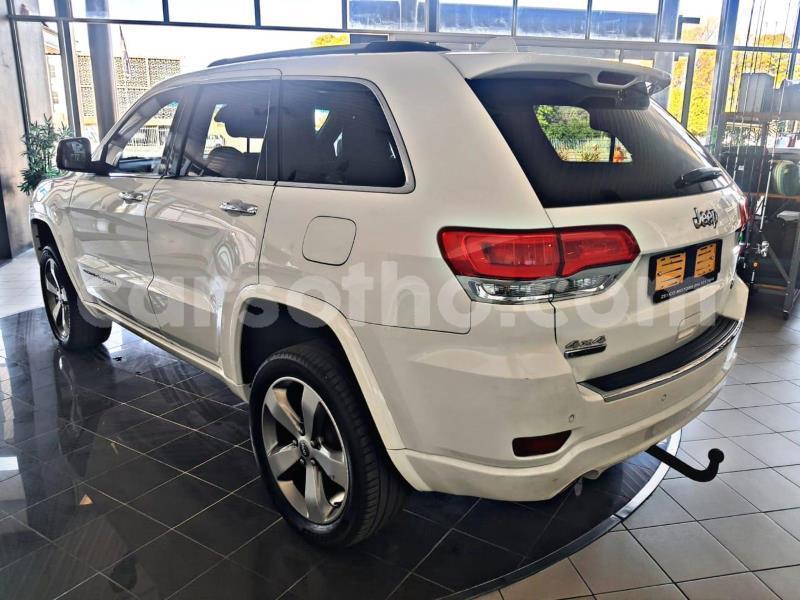 Big with watermark jeep grand cherokee maseru maseru 27229