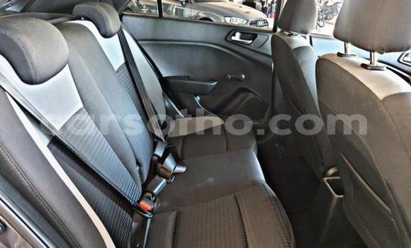 Sayi Na hannu Hyundai i20 Other Mota in Maseru a Maseru Sayi Na hannu Hyundai i20 Other Mota in Maseru a Maseru