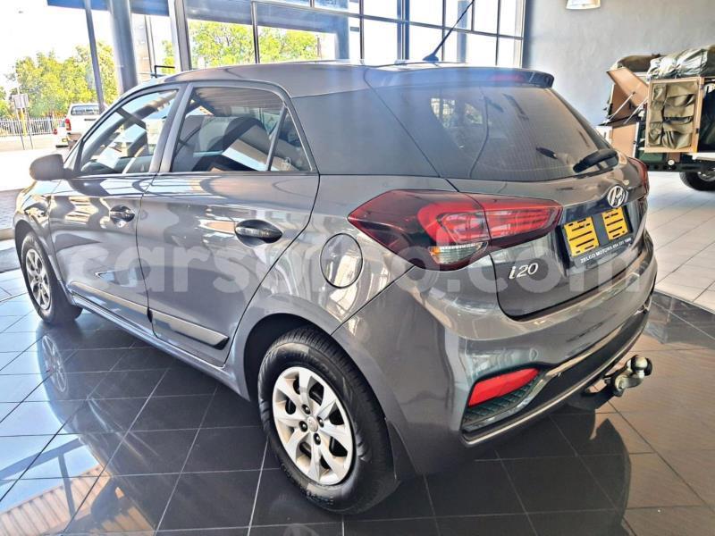 Big with watermark hyundai i20 maseru maseru 27231