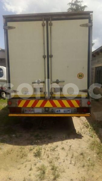 Big with watermark uaz 3151 maseru maseru 27233