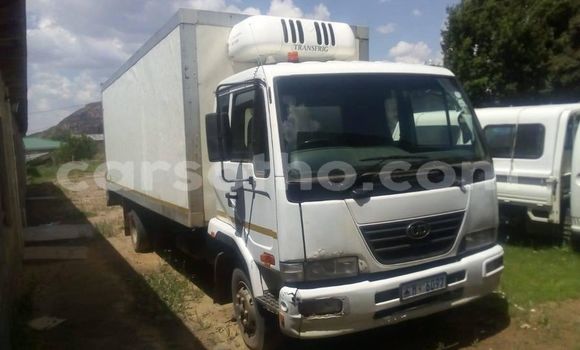 Acheter Occasion Voiture UAZ 3151 Autre à Maseru, Maseru Acheter Occasion Voiture UAZ 3151 Autre à Maseru, Maseru