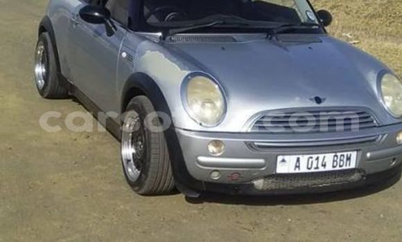 Acheter Occasion Voiture Toyota Mirai Autre à Maseru, Maseru Acheter Occasion Voiture Toyota Mirai Autre à Maseru, Maseru