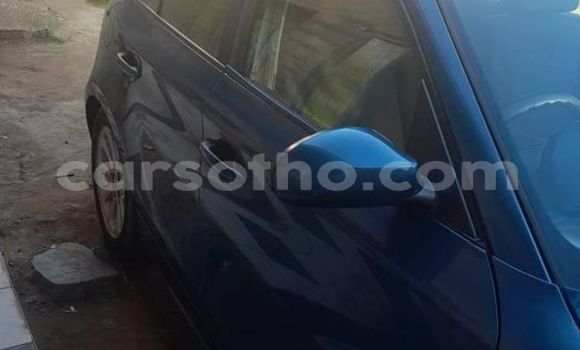 Sayi Na hannu BMW 2000 C/CS Other Mota in Maseru a Maseru