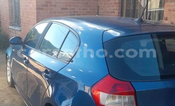 Acheter Occasion Voiture BMW 2000 C/CS Autre à Maseru, Maseru Acheter Occasion Voiture BMW 2000 C/CS Autre à Maseru, Maseru