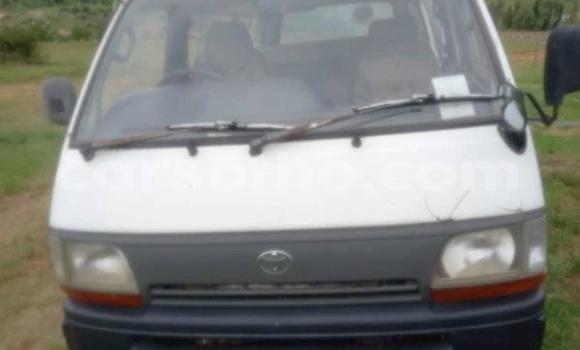 Acheter Occasion Voiture TagAZ Aquila Autre à Maseru, Maseru Acheter Occasion Voiture TagAZ Aquila Autre à Maseru, Maseru