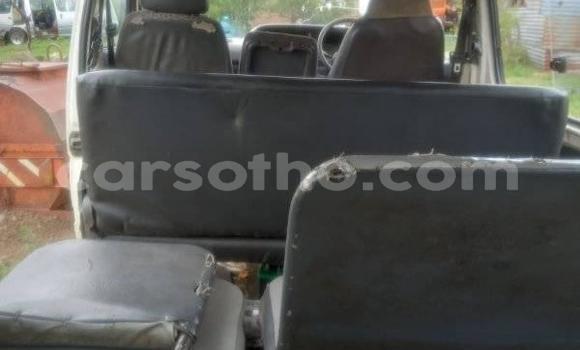 Acheter Occasion Voiture TagAZ Aquila Autre à Maseru, Maseru Acheter Occasion Voiture TagAZ Aquila Autre à Maseru, Maseru