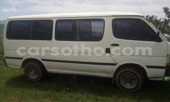 Acheter Occasion Voiture TagAZ Aquila Autre à Maseru, Maseru Acheter Occasion Voiture TagAZ Aquila Autre à Maseru, Maseru