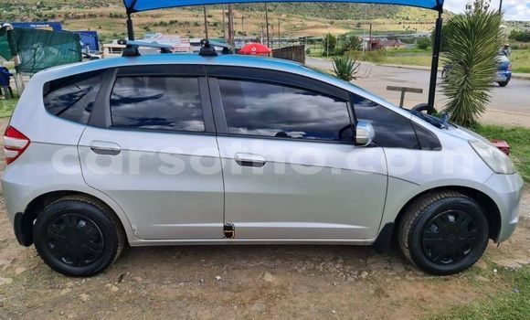 Acheter Occasion Voiture Honda FIT Autre à Maseru, Maseru