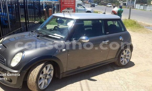 Buy Used JAC J3 (Tongyue,Tojoy) Red Car in Maseru in Maseru Buy Used JAC J3 (Tongyue,Tojoy) Red Car in Maseru in Maseru