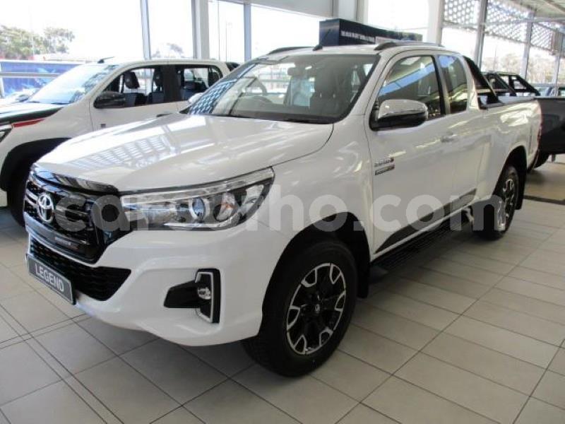 Big with watermark toyota hilux maseru maseru 27254