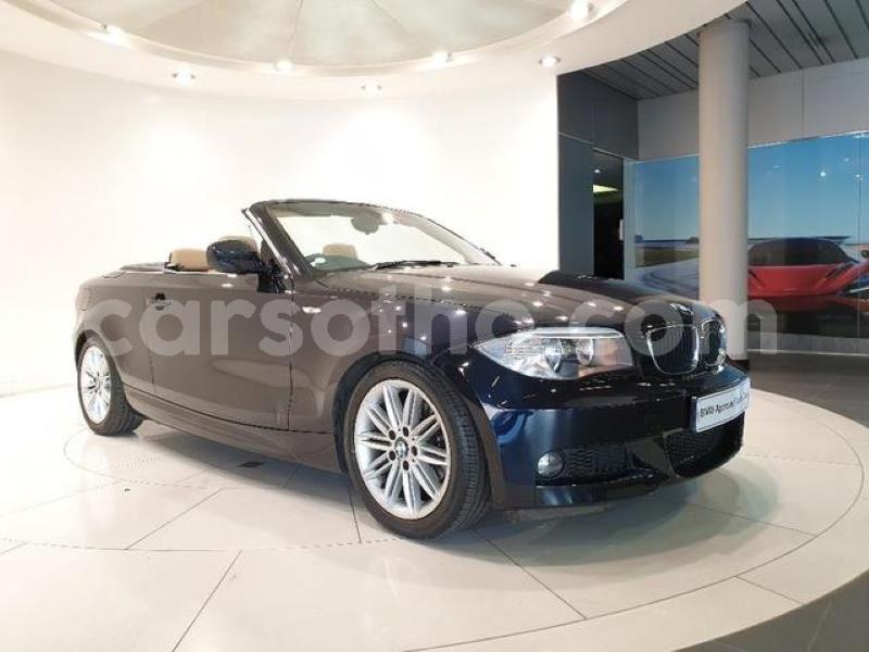 Big with watermark bmw 1 series maseru maseru 27255