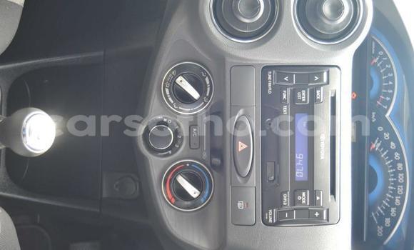 Sayi Na hannu Toyota Etios Other Mota in Maseru a Maseru Sayi Na hannu Toyota Etios Other Mota in Maseru a Maseru