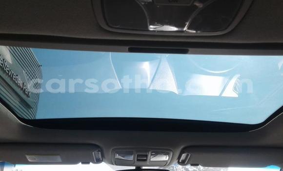 اشتري مستعمل Hyundai ix35 Black سيارة في Maseru في Maseru اشتري مستعمل Hyundai ix35 Black سيارة في Maseru في Maseru