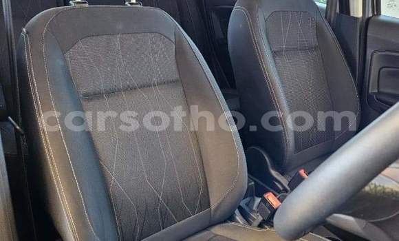 اشتري مستعمل Ford EcoSport Other سيارة في Maseru في Maseru اشتري مستعمل Ford EcoSport Other سيارة في Maseru في Maseru