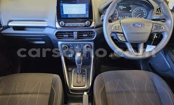 اشتري مستعمل Ford EcoSport Other سيارة في Maseru في Maseru اشتري مستعمل Ford EcoSport Other سيارة في Maseru في Maseru