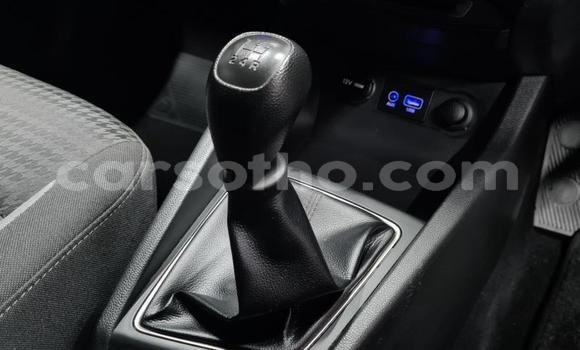 Buy Used Hyundai i20 White Car in Maseru in Maseru Buy Used Hyundai i20 White Car in Maseru in Maseru