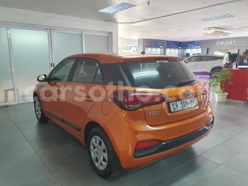 Big with watermark hyundai i20 maseru maseru 27280