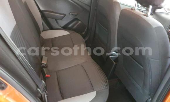 Buy Used Hyundai i20 Other Car in Maseru in Maseru Buy Used Hyundai i20 Other Car in Maseru in Maseru