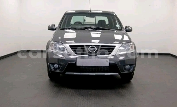 Acheter Occasion Voiture Nissan NV200 Autre à Maseru, Maseru Acheter Occasion Voiture Nissan NV200 Autre à Maseru, Maseru