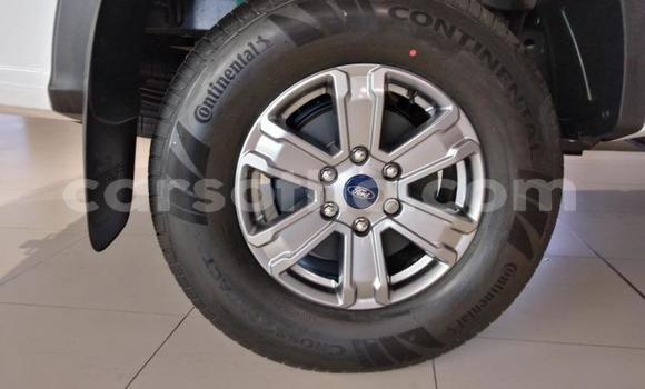 Acheter Occasion Voiture Ford Ranger Blanc à Maseru, Maseru Acheter Occasion Voiture Ford Ranger Blanc à Maseru, Maseru