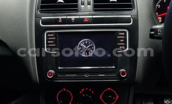 اشتري مستعمل Volkswagen Polo Red سيارة في Maseru في Maseru اشتري مستعمل Volkswagen Polo Red سيارة في Maseru في Maseru