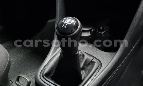 اشتري مستعمل Volkswagen Polo Red سيارة في Maseru في Maseru اشتري مستعمل Volkswagen Polo Red سيارة في Maseru في Maseru