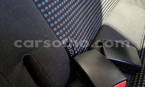 اشتري مستعمل Volkswagen Polo Red سيارة في Maseru في Maseru اشتري مستعمل Volkswagen Polo Red سيارة في Maseru في Maseru