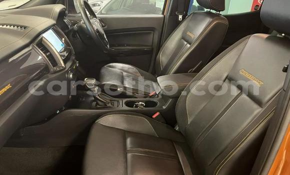 Acheter Occasion Voiture Ford Ranger Autre à Maseru, Maseru Acheter Occasion Voiture Ford Ranger Autre à Maseru, Maseru