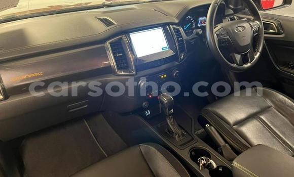 Acheter Occasion Voiture Ford Ranger Autre à Maseru, Maseru Acheter Occasion Voiture Ford Ranger Autre à Maseru, Maseru