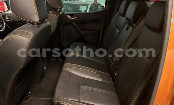 Acheter Occasion Voiture Ford Ranger Autre à Maseru, Maseru Acheter Occasion Voiture Ford Ranger Autre à Maseru, Maseru