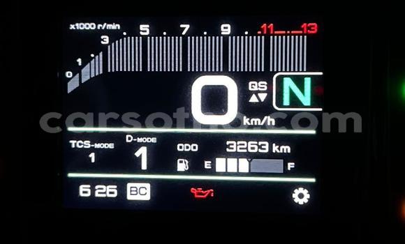 Buy Used Yamaha MT Black Bike in Maseru in Maseru Buy Used Yamaha MT Black Bike in Maseru in Maseru