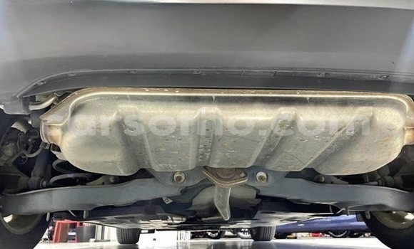 Sayi Na hannu Mazda 3 White Mota in Maputsoe a Leribe Sayi Na hannu Mazda 3 White Mota in Maputsoe a Leribe