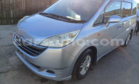 Sayi Na hannu Toyota Aqua Blue Mota in Butha–Buthe a Thaba-Tseka Sayi Na hannu Toyota Aqua Blue Mota in Butha–Buthe a Thaba-Tseka