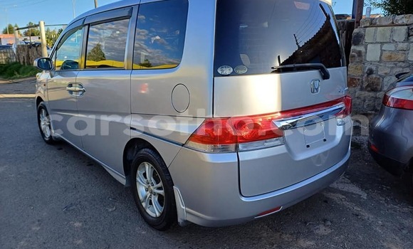 Sayi Na hannu Toyota Aqua Blue Mota in Butha–Buthe a Thaba-Tseka Sayi Na hannu Toyota Aqua Blue Mota in Butha–Buthe a Thaba-Tseka