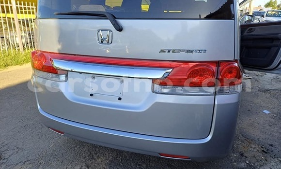 Sayi Na hannu Toyota Aqua Blue Mota in Butha–Buthe a Thaba-Tseka Sayi Na hannu Toyota Aqua Blue Mota in Butha–Buthe a Thaba-Tseka