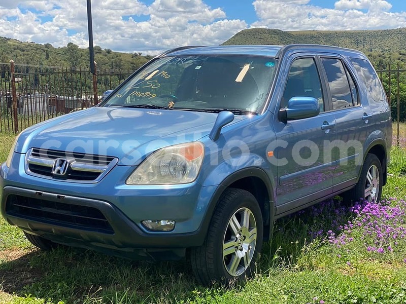 Big with watermark toyota rav4 maseru import dubai 27317