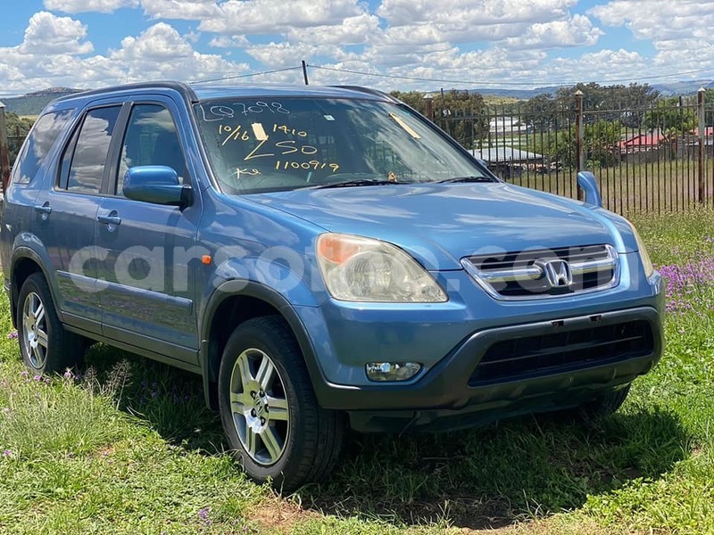 Big with watermark toyota rav4 maseru import dubai 27317