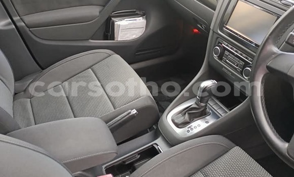 Sayi Na hannu Toyota RAV4 Blue Mota in Import - Dubai a Maseru Sayi Na hannu Toyota RAV4 Blue Mota in Import - Dubai a Maseru