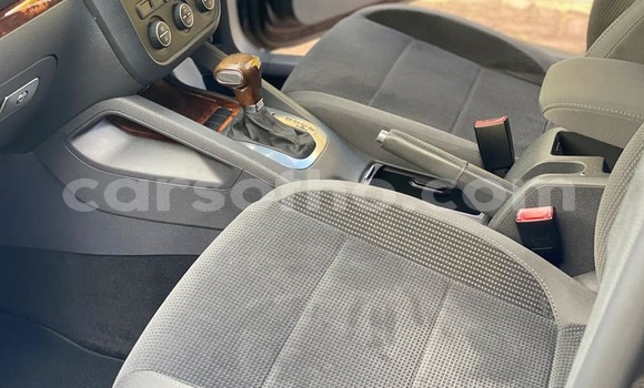 Acheter Occasion Voiture Toyota Camry Noir à Butha–Buthe, Thaba-Tseka Acheter Occasion Voiture Toyota Camry Noir à Butha–Buthe, Thaba-Tseka