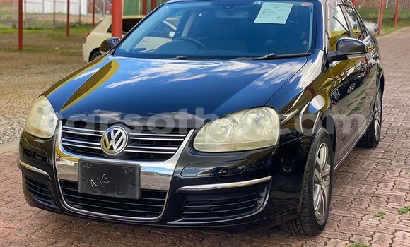 Acheter Occasion Voiture Toyota Camry Noir à Butha–Buthe, Thaba-Tseka Acheter Occasion Voiture Toyota Camry Noir à Butha–Buthe, Thaba-Tseka