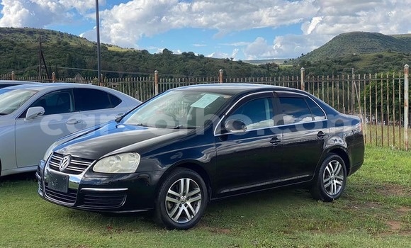 Acheter Occasion Voiture Toyota Camry Noir à Butha–Buthe, Thaba-Tseka Acheter Occasion Voiture Toyota Camry Noir à Butha–Buthe, Thaba-Tseka