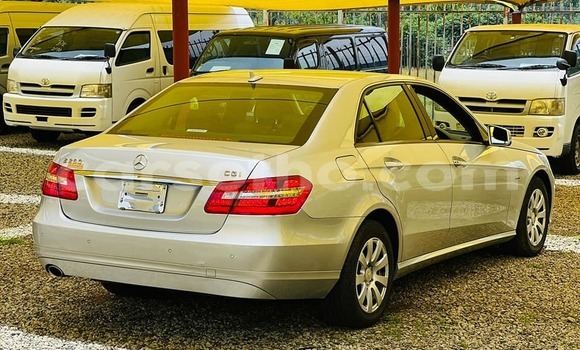 Sayi Na hannu Mercedes-Benz C–Class Other Mota in Hlotse a Leribe Sayi Na hannu Mercedes-Benz C–Class Other Mota in Hlotse a Leribe