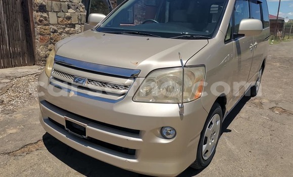Sayi Na hannu Toyota Hiace Other Mota in Import - Dubai a Maseru Sayi Na hannu Toyota Hiace Other Mota in Import - Dubai a Maseru