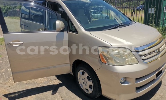 Sayi Na hannu Toyota Hiace Other Mota in Import - Dubai a Maseru Sayi Na hannu Toyota Hiace Other Mota in Import - Dubai a Maseru